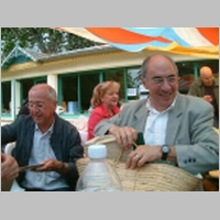 22mai2005 042-b.jpg